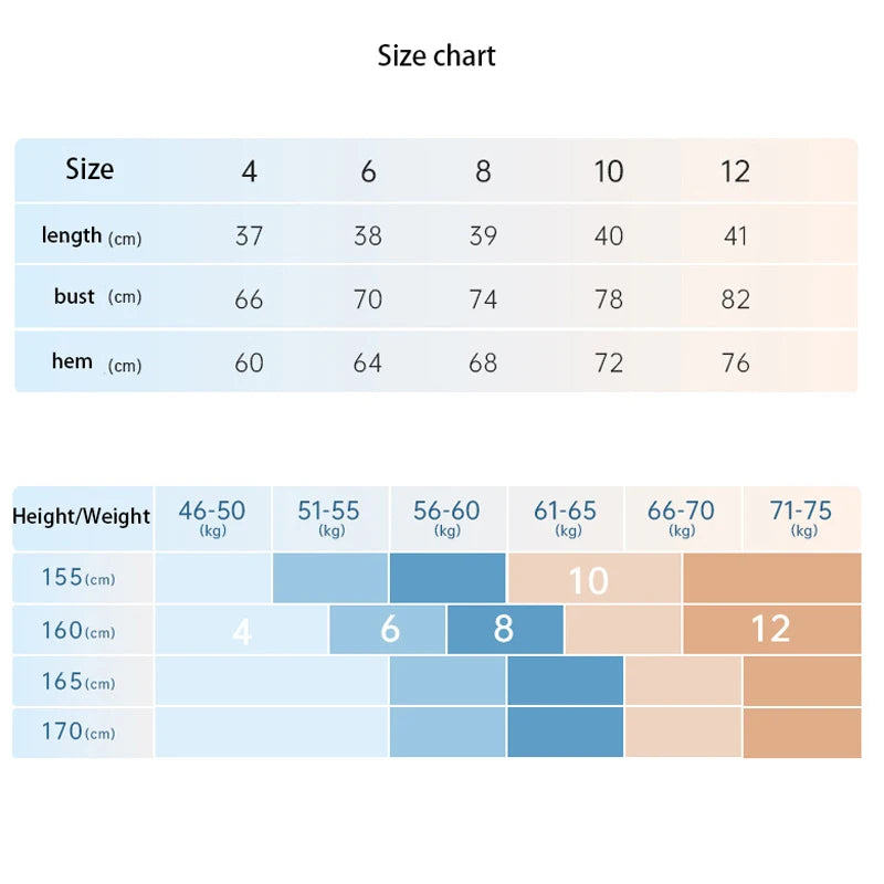 Classic v neck slim fit padded longline sports tank top breathable nylon spandex - product image