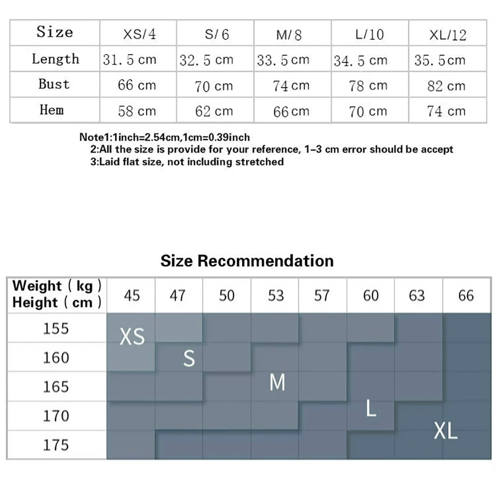 Cross strap mid support padded nylon spandex knit sports bra for fitness - product image