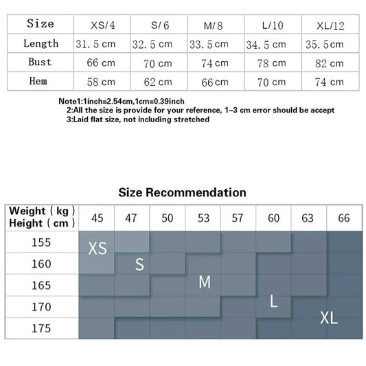 Cross strap mid support padded nylon spandex knit sports bra for fitness - product image
