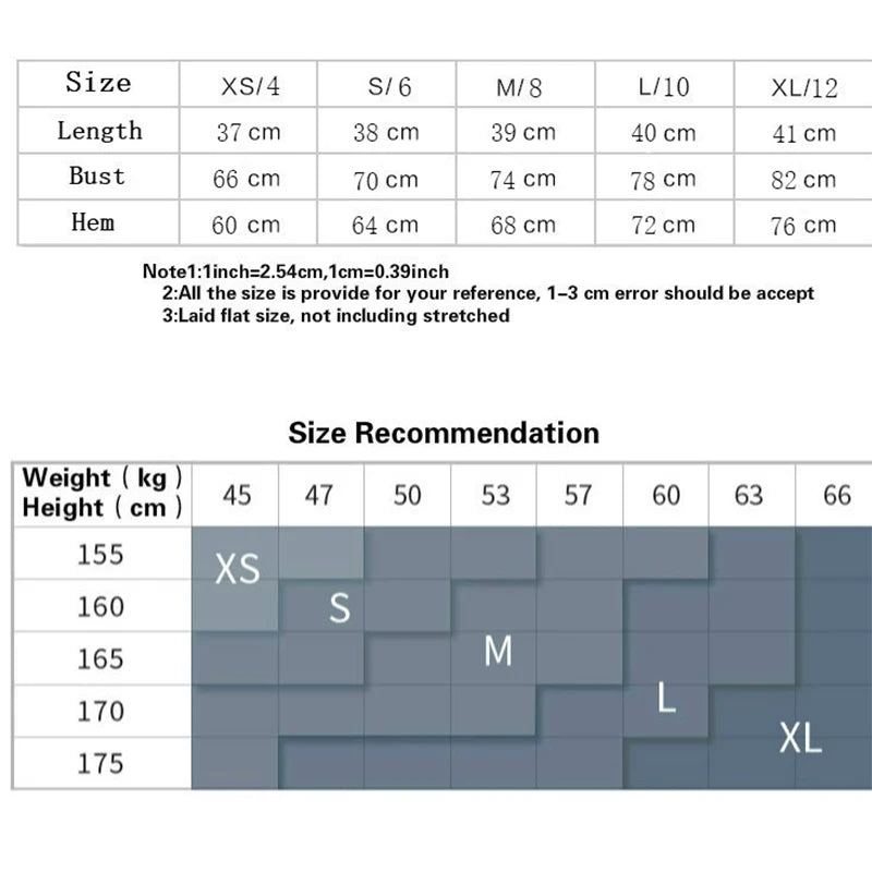 Naked-feel fabric women's workout crop top padded athletic sports bra - product image