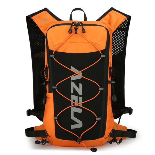 Hydration Backpacks & Vests