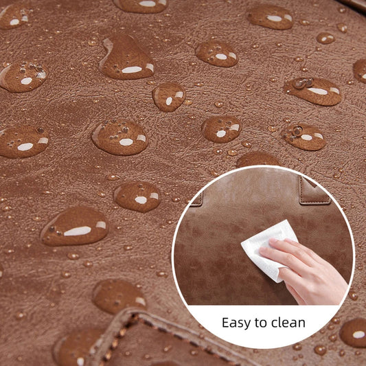 Waterproof large capacity gym sports handbag with shoes pocket and travel features - product image